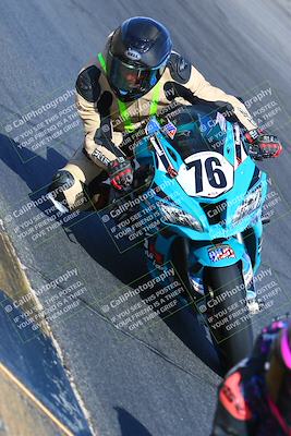 media/May-15-2022-SoCal Trackdays (Sun) [[33a09aef31]]/Turn 12 Inside (845am)/